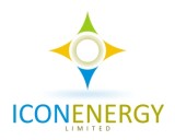 /public/logoimage/1355390917icon energy.JPG
